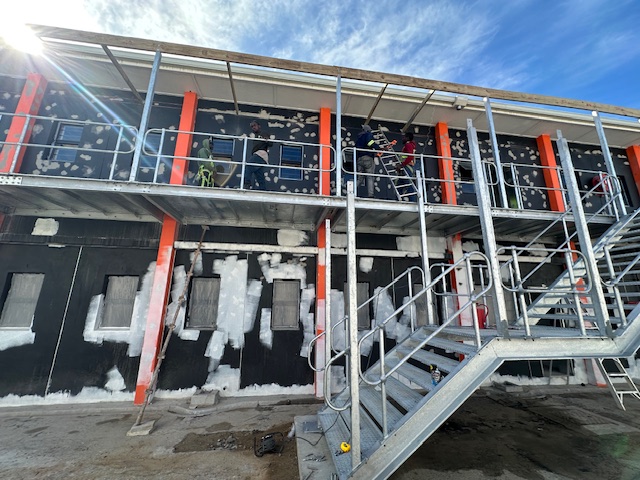 To Let commercial Property for Rent in Ndabeni Western Cape